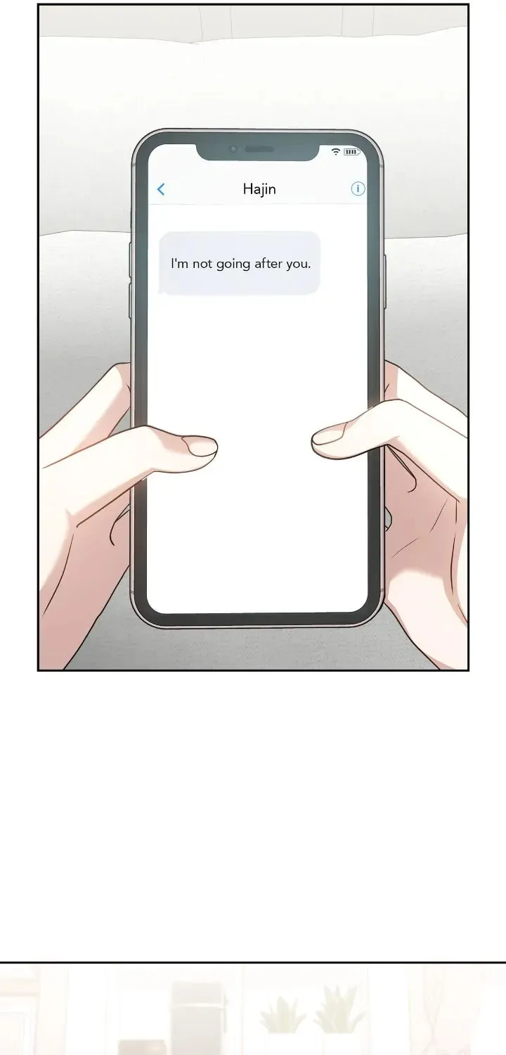 Read Call Me the Devil chapter 95 image 95 on Lezhin