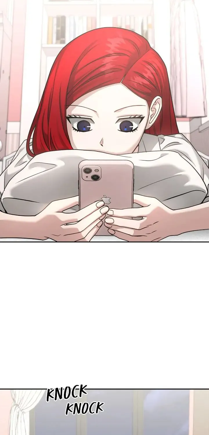 Read Call Me the Devil chapter 95 image 96 on Lezhin