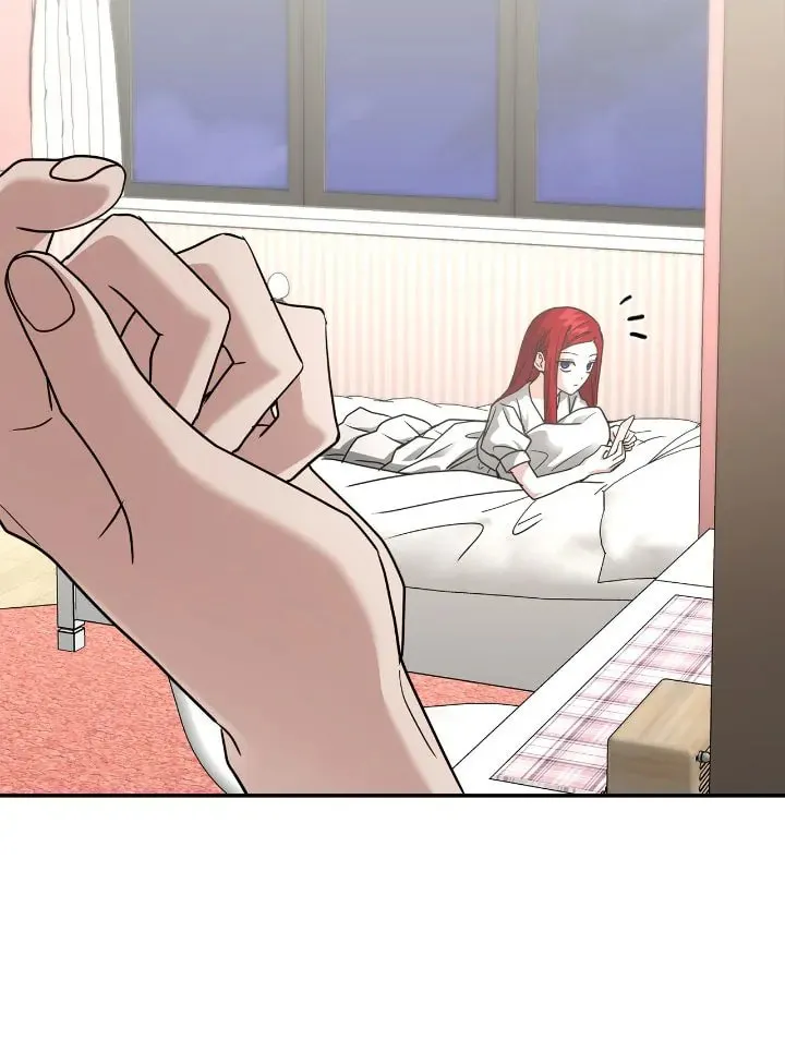 Read Call Me the Devil chapter 95 image 97 on Lezhin