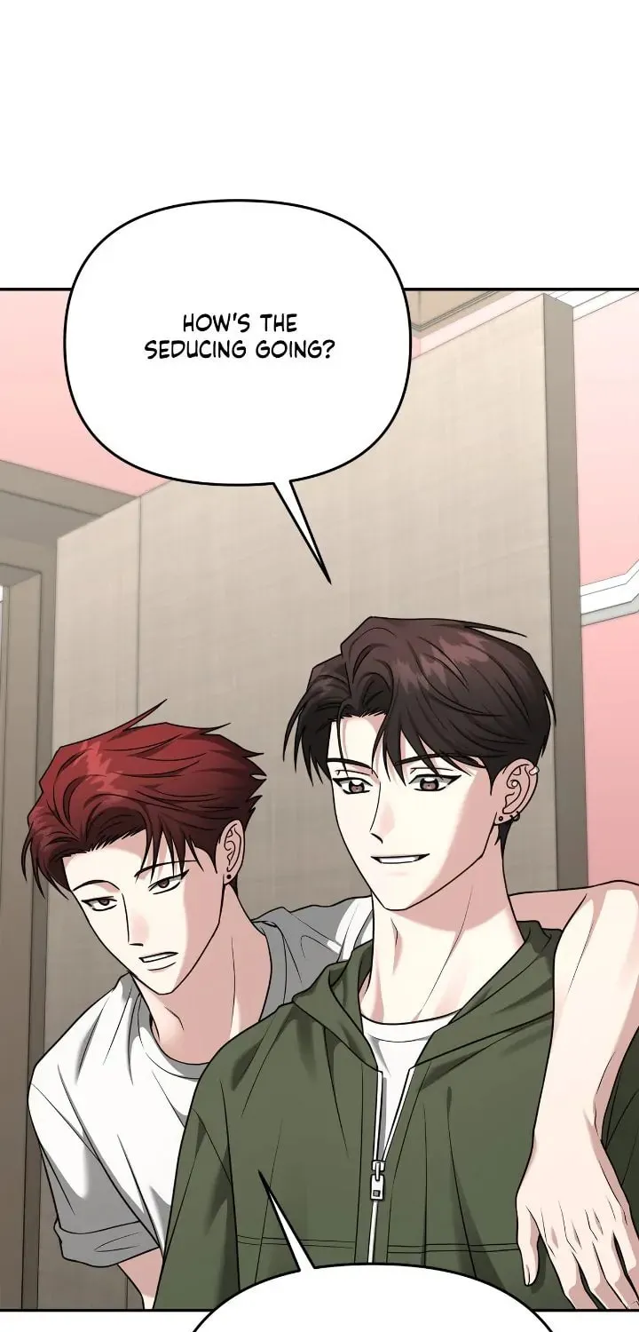 Read Call Me the Devil chapter 95 image 98 on Lezhin