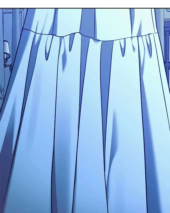 Read Call Me the Devil chapter 96 image 1 on Lezhin