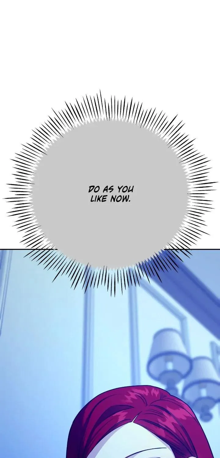 Read Call Me the Devil chapter 96 image 10 on Lezhin