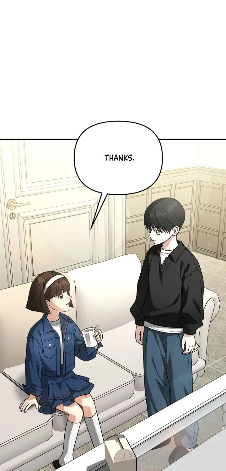 Read Call Me the Devil chapter 96 image 100 on Lezhin