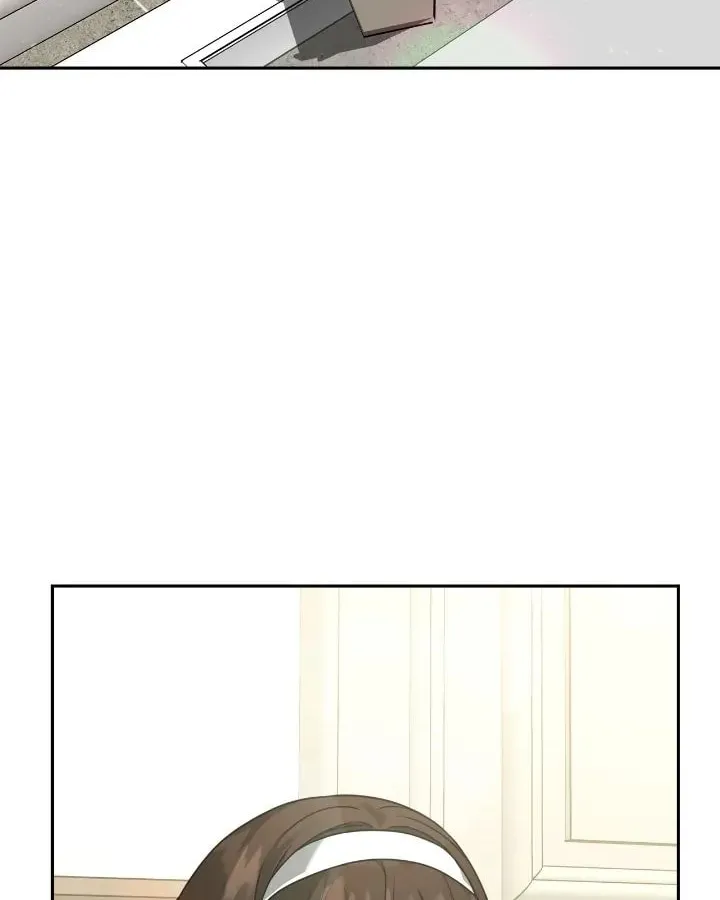Read Call Me the Devil chapter 96 image 101 on Lezhin