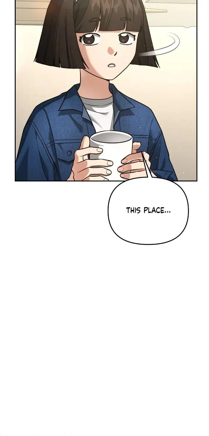Read Call Me the Devil chapter 96 image 102 on Lezhin