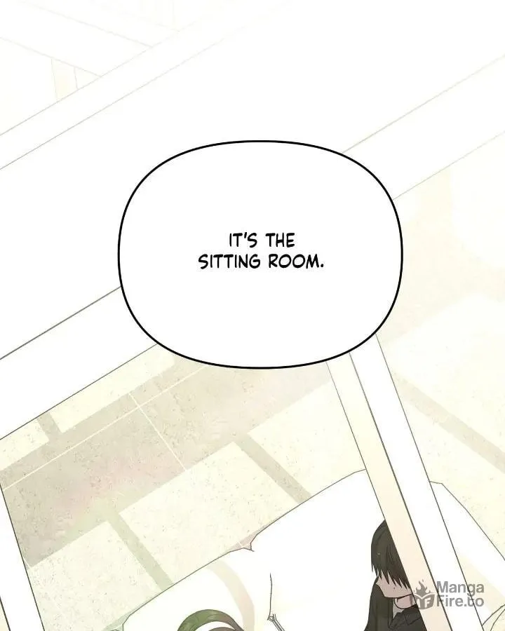 Read Call Me the Devil chapter 96 image 103 on Lezhin