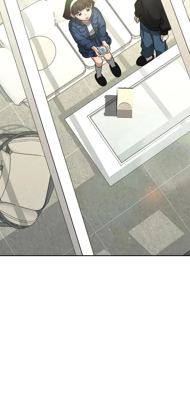 Read Call Me the Devil chapter 96 image 104 on Lezhin