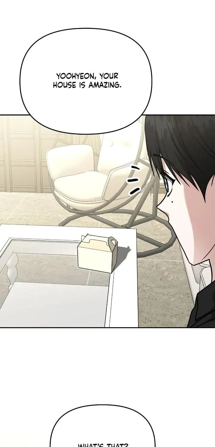 Read Call Me the Devil chapter 96 image 107 on Lezhin