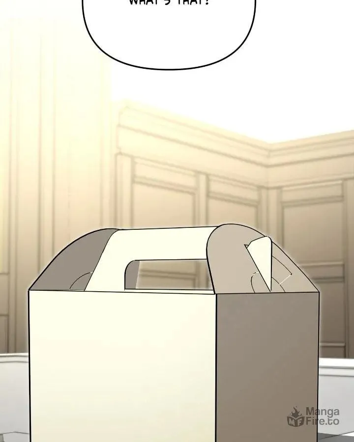 Read Call Me the Devil chapter 96 image 108 on Lezhin