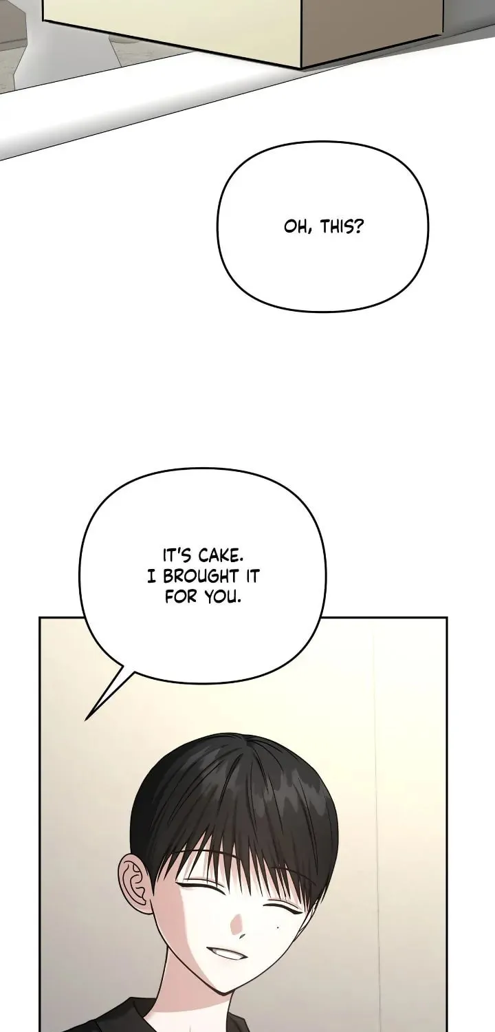 Read Call Me the Devil chapter 96 image 109 on Lezhin