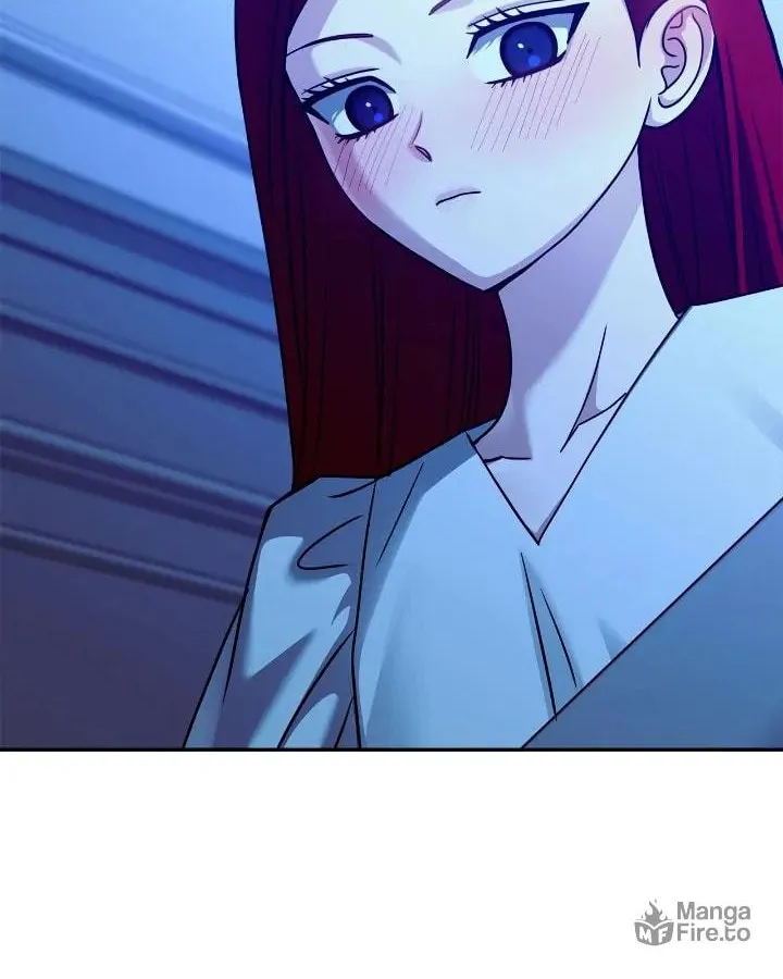 Read Call Me the Devil chapter 96 image 11 on Lezhin