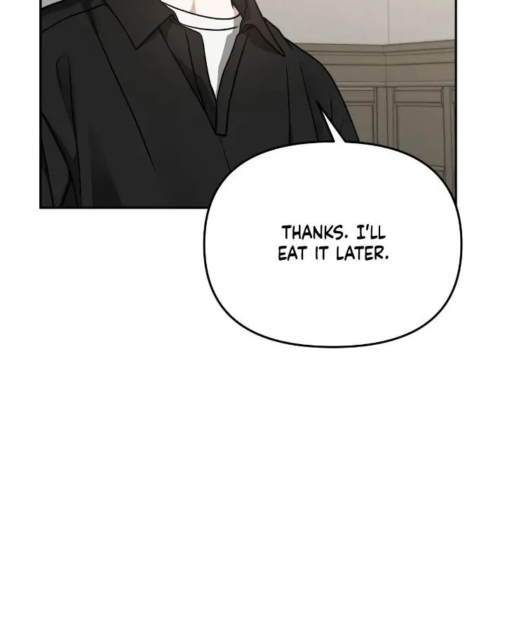 Read Call Me the Devil chapter 96 image 110 on Lezhin