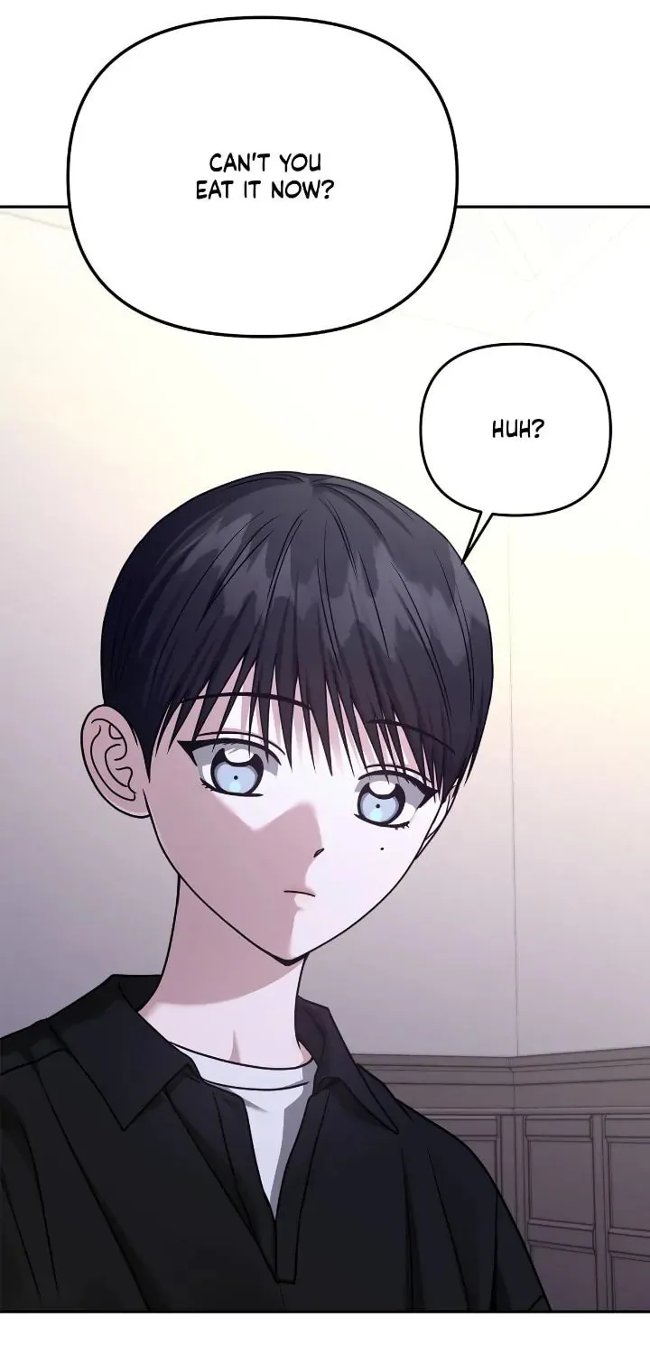 Read Call Me the Devil chapter 96 image 111 on Lezhin