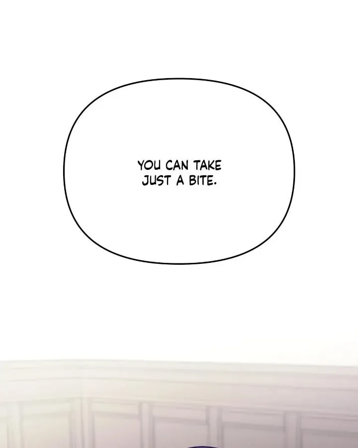 Read Call Me the Devil chapter 96 image 112 on Lezhin