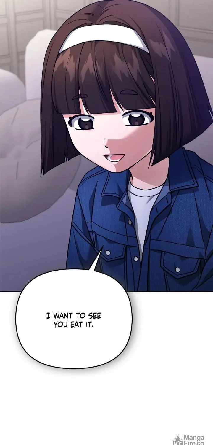 Read Call Me the Devil chapter 96 image 113 on Lezhin