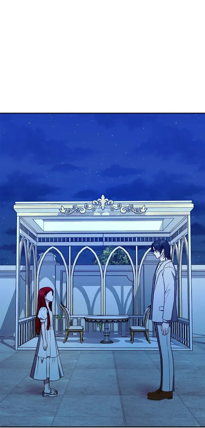 Read Call Me the Devil chapter 96 image 13 on Lezhin