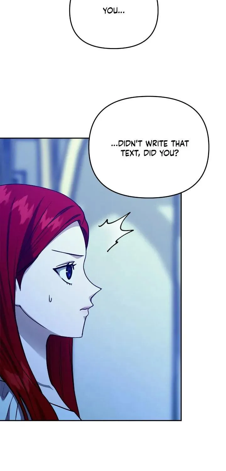 Read Call Me the Devil chapter 96 image 15 on Lezhin