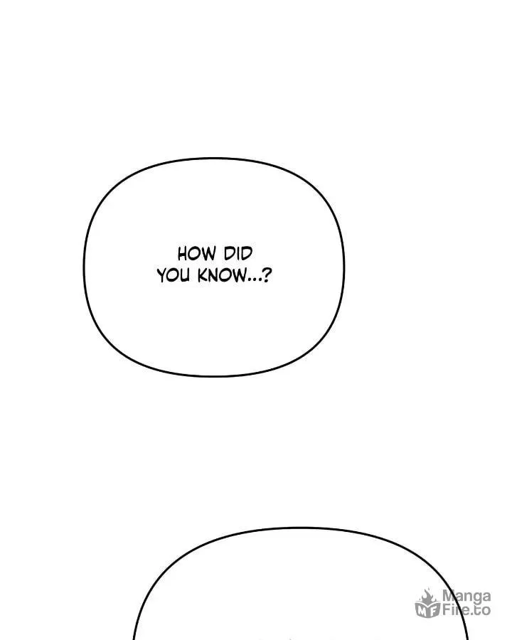 Read Call Me the Devil chapter 96 image 16 on Lezhin