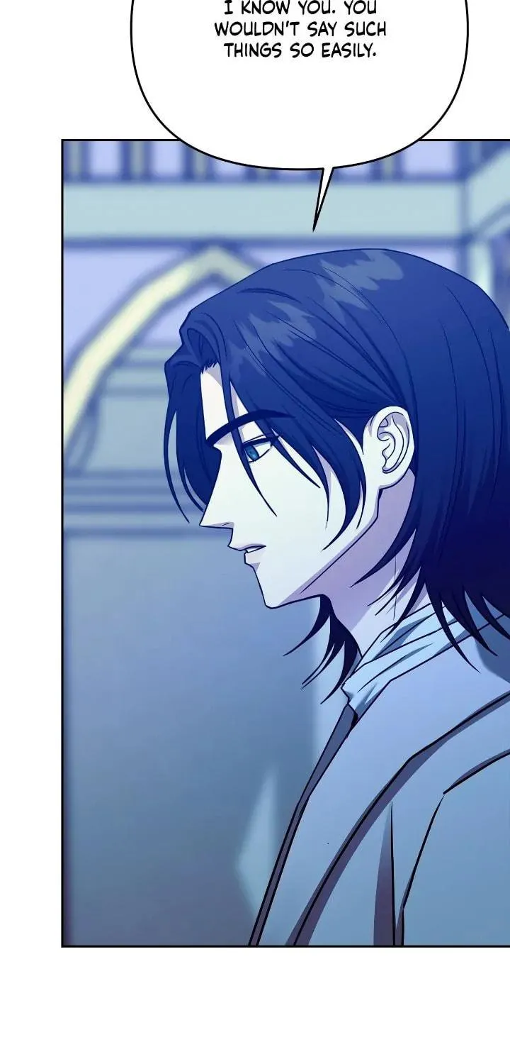 Read Call Me the Devil chapter 96 image 17 on Lezhin