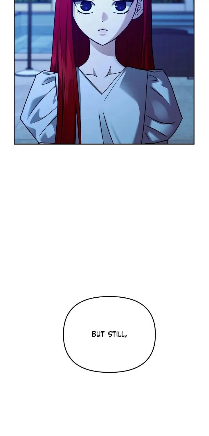 Read Call Me the Devil chapter 96 image 19 on Lezhin