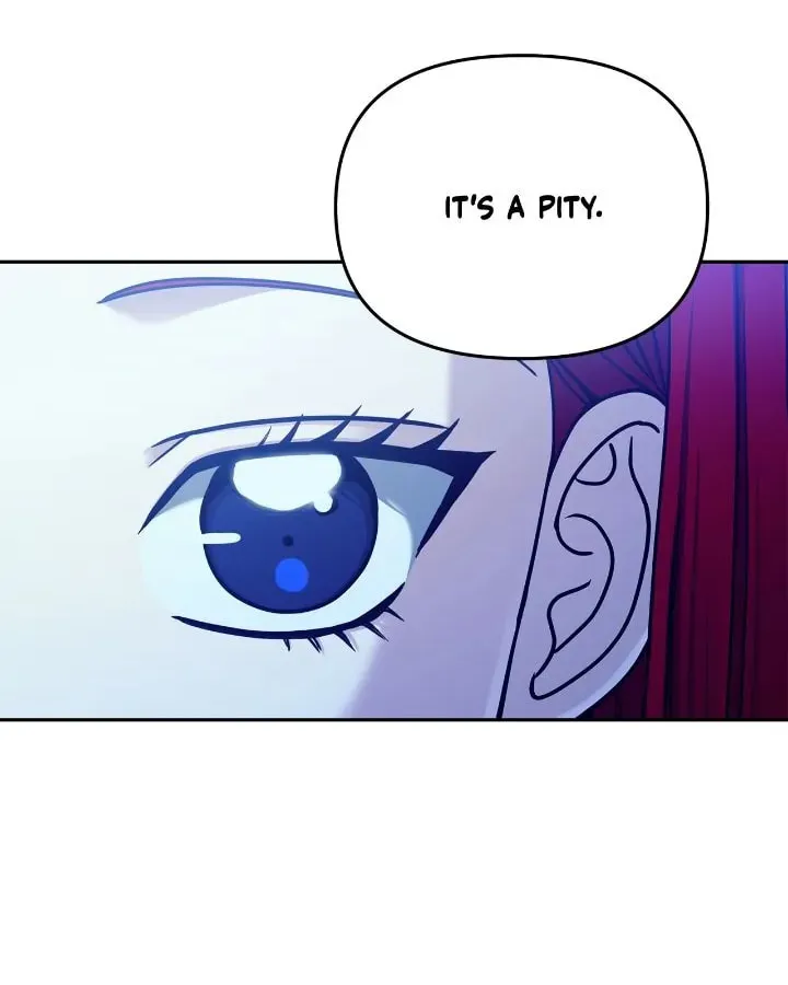 Read Call Me the Devil chapter 96 image 20 on Lezhin
