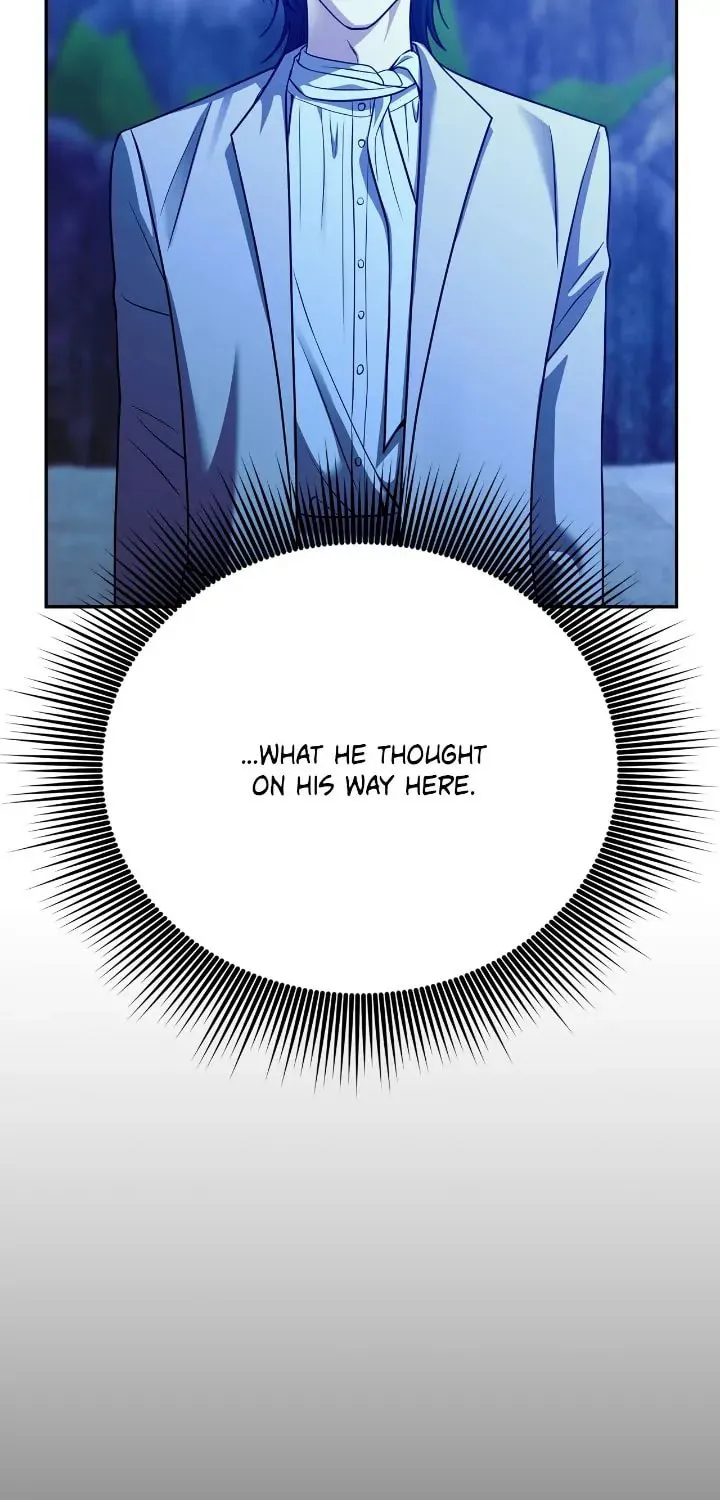 Read Call Me the Devil chapter 96 image 23 on Lezhin