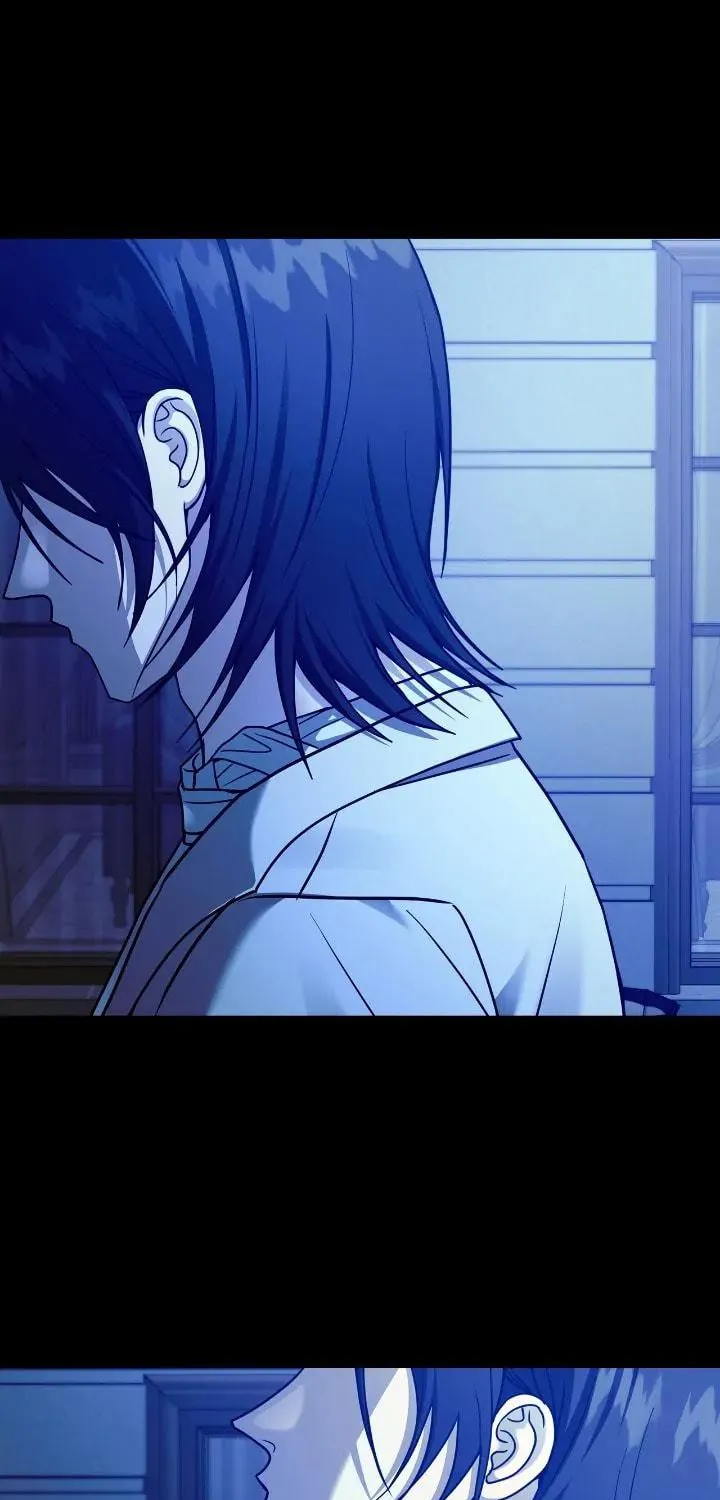 Read Call Me the Devil chapter 96 image 26 on Lezhin