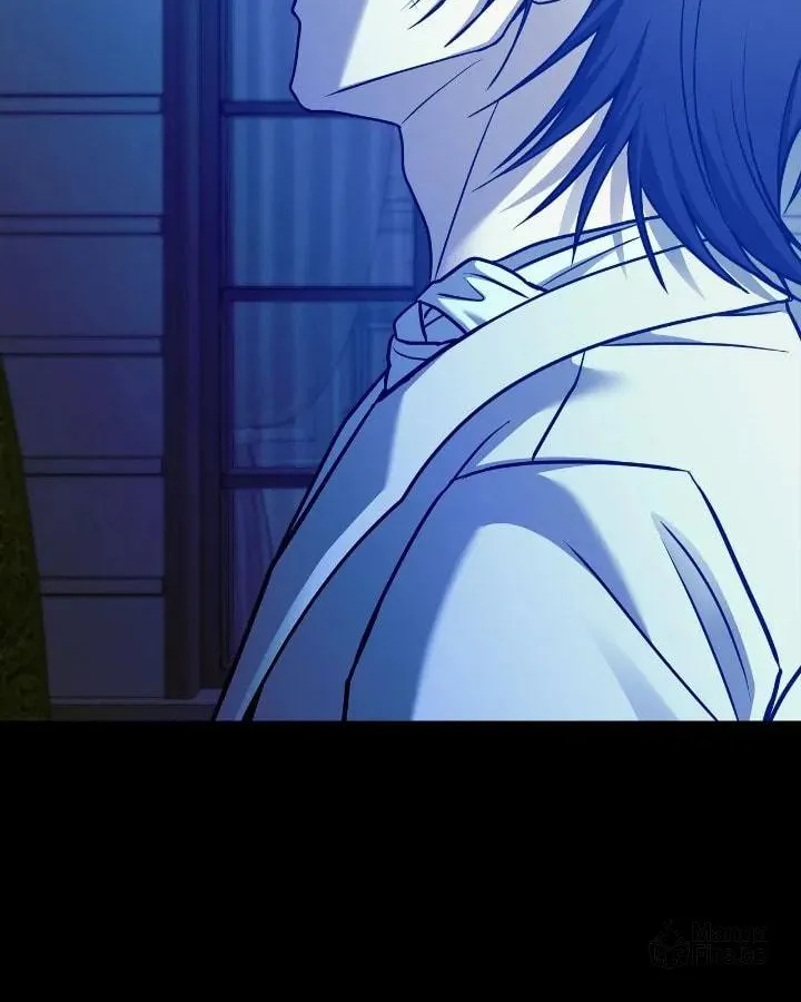Read Call Me the Devil chapter 96 image 27 on Lezhin