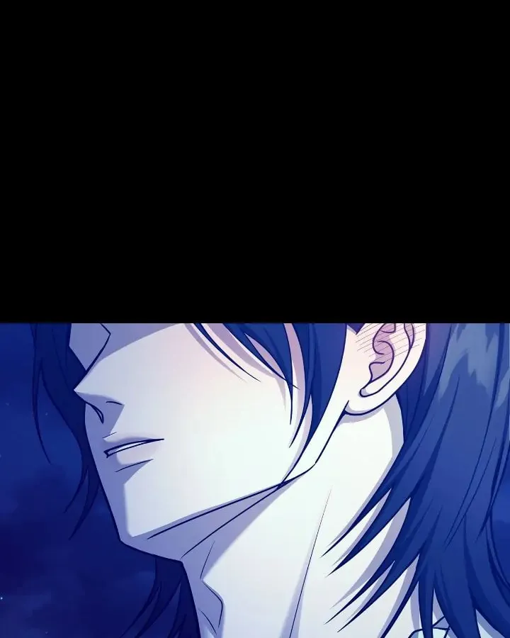 Read Call Me the Devil chapter 96 image 29 on Lezhin