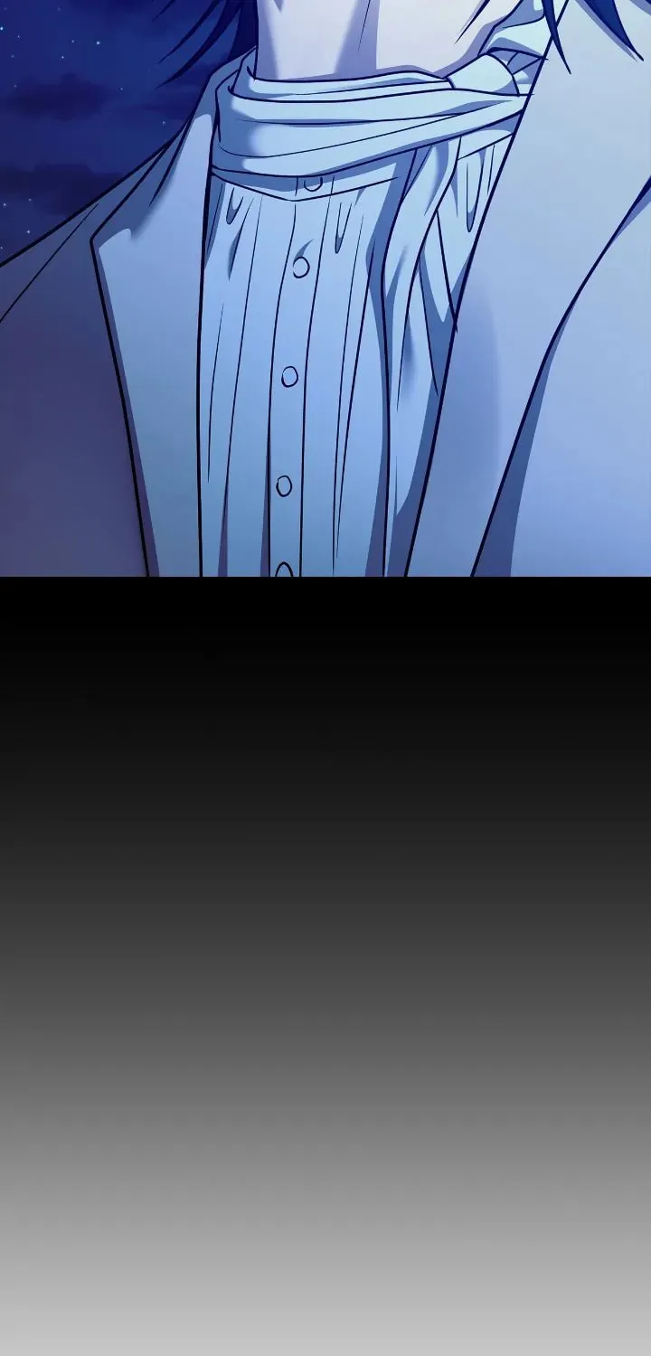 Read Call Me the Devil chapter 96 image 30 on Lezhin