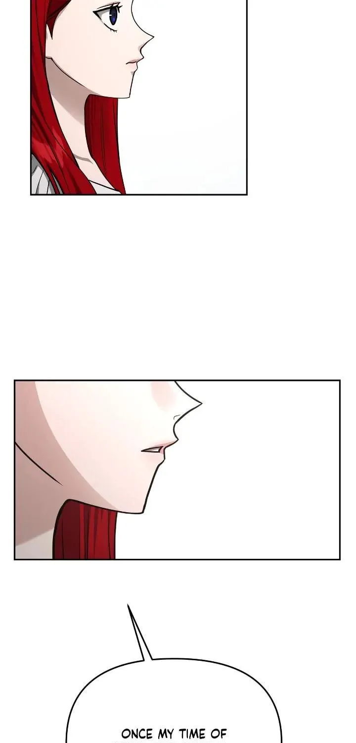 Read Call Me the Devil chapter 96 image 32 on Lezhin