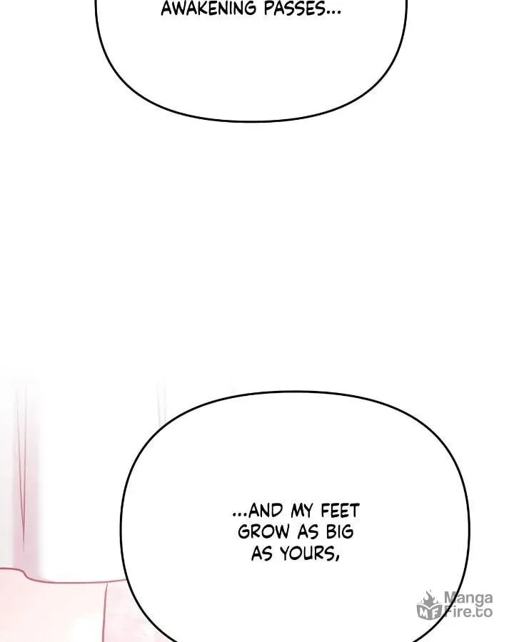 Read Call Me the Devil chapter 96 image 33 on Lezhin