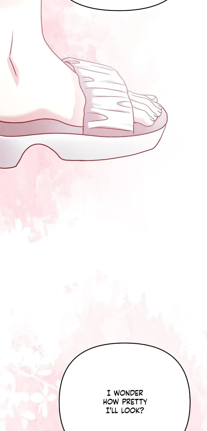 Read Call Me the Devil chapter 96 image 34 on Lezhin