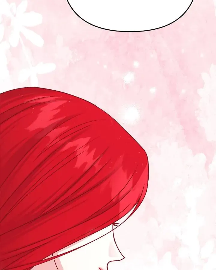 Read Call Me the Devil chapter 96 image 35 on Lezhin