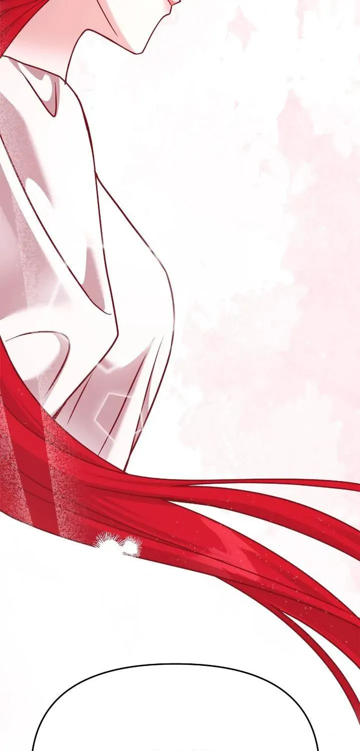 Read Call Me the Devil chapter 96 image 36 on Lezhin