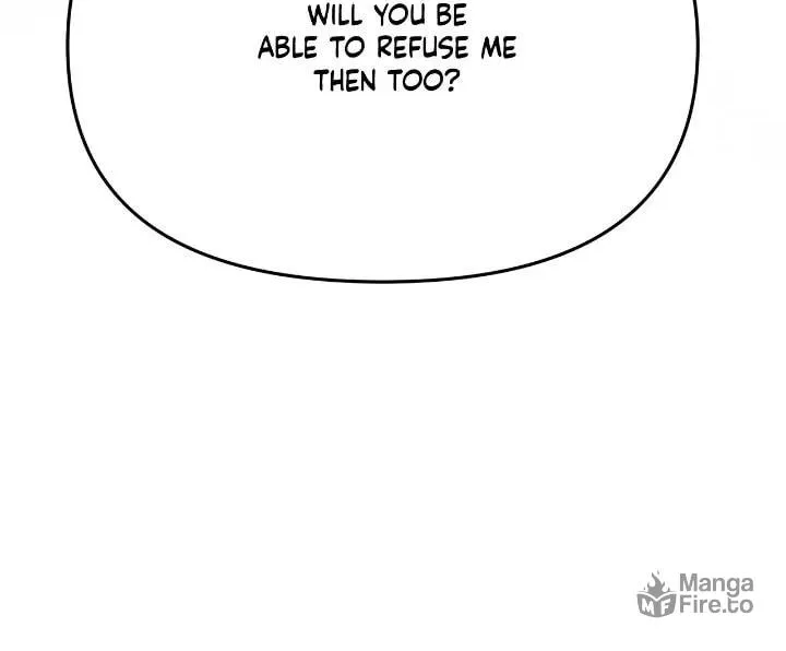 Read Call Me the Devil chapter 96 image 37 on Lezhin