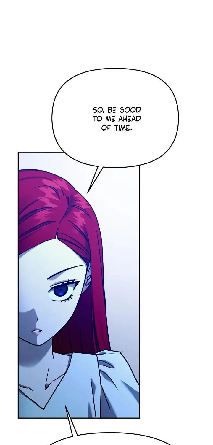 Read Call Me the Devil chapter 96 image 38 on Lezhin