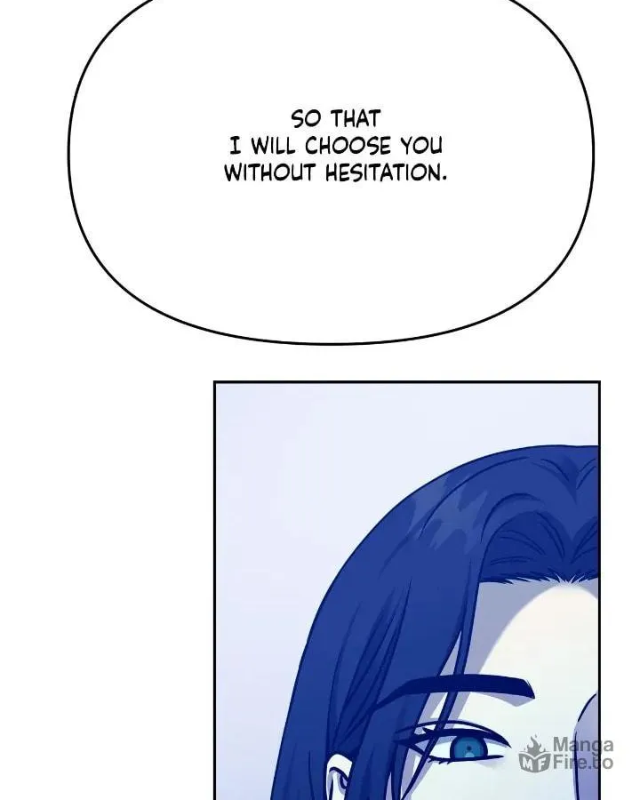 Read Call Me the Devil chapter 96 image 39 on Lezhin