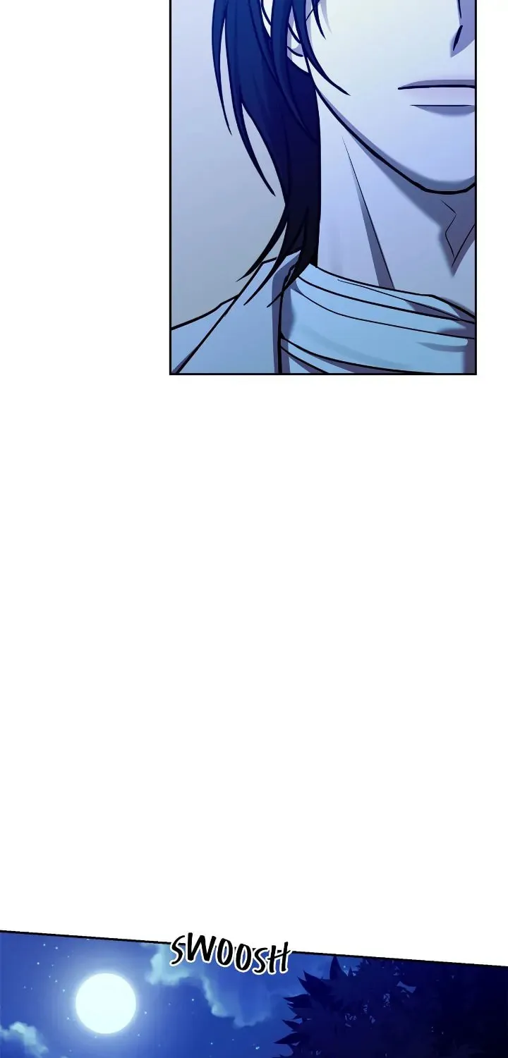 Read Call Me the Devil chapter 96 image 40 on Lezhin