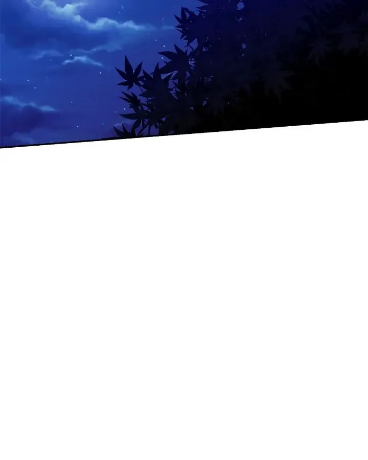 Read Call Me the Devil chapter 96 image 41 on Lezhin