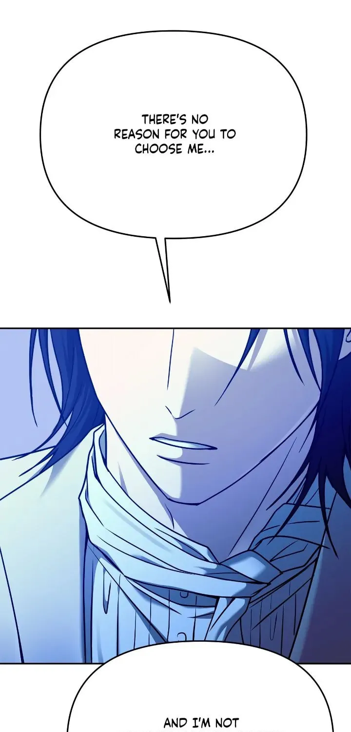 Read Call Me the Devil chapter 96 image 42 on Lezhin