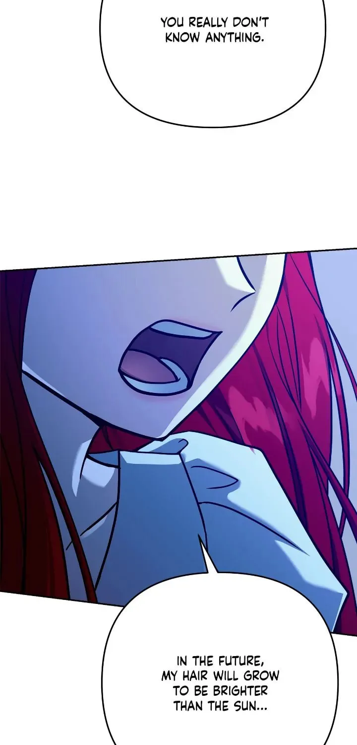 Read Call Me the Devil chapter 96 image 48 on Lezhin