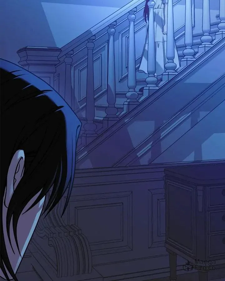 Read Call Me the Devil chapter 96 image 5 on Lezhin