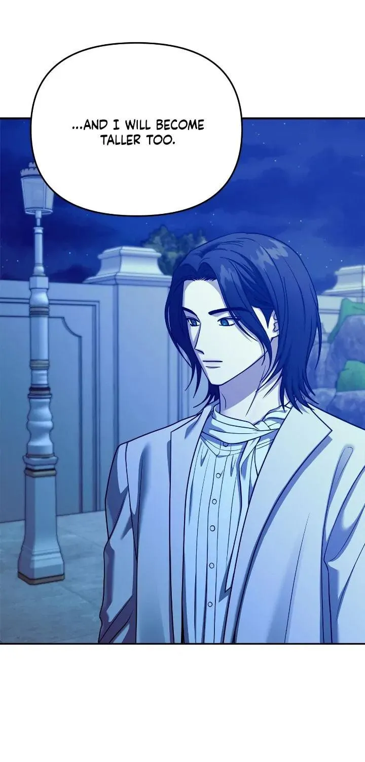 Read Call Me the Devil chapter 96 image 50 on Lezhin