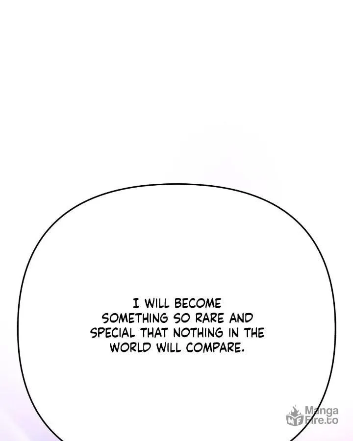 Read Call Me the Devil chapter 96 image 51 on Lezhin