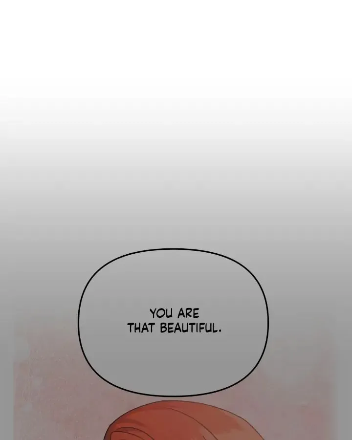 Read Call Me the Devil chapter 96 image 53 on Lezhin