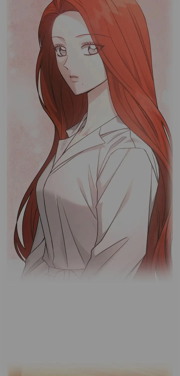 Read Call Me the Devil chapter 96 image 54 on Lezhin