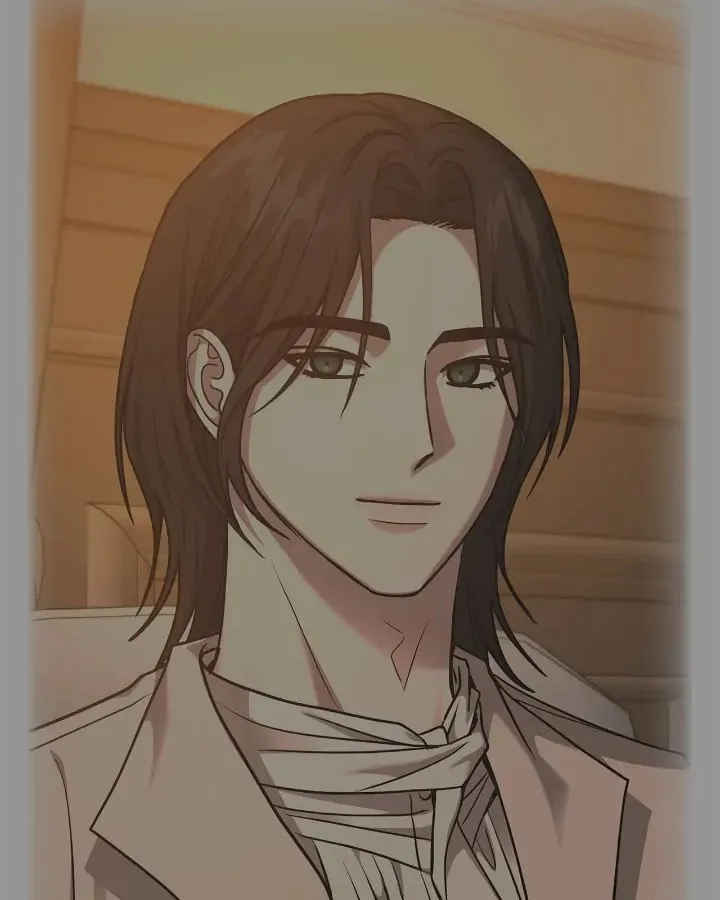 Read Call Me the Devil chapter 96 image 55 on Lezhin
