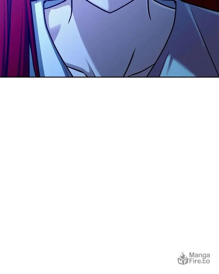 Read Call Me the Devil chapter 96 image 57 on Lezhin