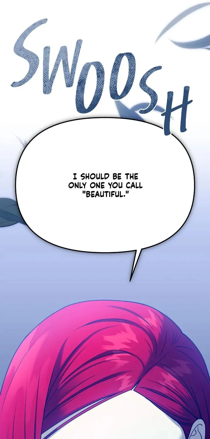 Read Call Me the Devil chapter 96 image 58 on Lezhin